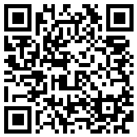 QR Code for bitcoin:bitcoin:dash:XiLGopbNKn5dQppAGihFHqTev8vbi6X4eP