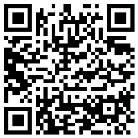 QR Code for bitcoin:bitcoin:dash:XiLGsR1wDfXwJsY1AzNRc8aBxd5ophxukc