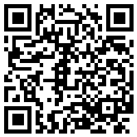 QR Code for bitcoin:bitcoin:dash:XiLHkTYLS5UU5ENwbWEAFndihVUgsXQ6Nd