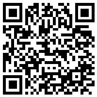 QR Code for bitcoin:bitcoin:dash:XiLHvKYUsy6MAmsn2MaLws87k5mLaiE6tC