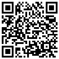 QR Code for bitcoin:bitcoin:dash:XiLJCs8f9CG9RcoLB8xfCC4DbP8WzvbPta