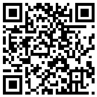QR Code for bitcoin:bitcoin:dash:XiLJtTQAp6M29CPWVFuxpQj4XwvbVMG6db