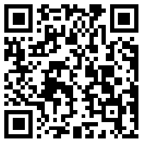 QR Code for bitcoin:bitcoin:dash:XiLK4jgCgGd2ZJGXoghnye7LSQbRTGpmp4
