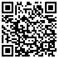 QR Code for bitcoin:bitcoin:dash:XiLKZCLkL9WSc6TGbqKhF6f3ZKyLmjsgY7