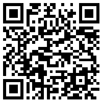 QR Code for bitcoin:bitcoin:dash:XiLKba3DsbEGvpcJPLf7HGujuEcLFXyoYM