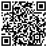 QR Code for bitcoin:bitcoin:dash:XiLKsUEvehPDCnS4xSNTCCAFVo8e2tSyUL