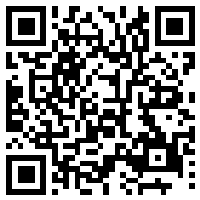 QR Code for bitcoin:bitcoin:dash:XiLL94o4ejUPmjzMe9C5gVMXBpKXzZaeB3