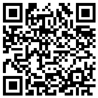 QR Code for bitcoin:bitcoin:dash:XiLL9MiNorRGpodANJfZFWaemfiu971urT