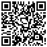 QR Code for bitcoin:bitcoin:dash:XiLLBWtSsrfFMXHxpcePuimHC7i9r4c3a5