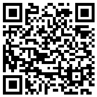 QR Code for bitcoin:bitcoin:dash:XiLLKL62bVvVkxjL7zVCJbucQ8LbGLzyRo