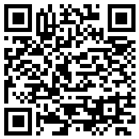 QR Code for bitcoin:bitcoin:dash:XiLLMGKTri6frznKvcu49KsQK2Mufvr2QE