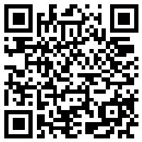QR Code for bitcoin:bitcoin:dash:XiLLqfnMmFQaHbPB2fwMe6yzjq85MsH9N5