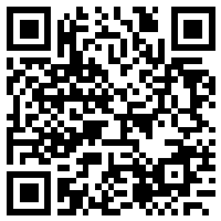 QR Code for bitcoin:bitcoin:dash:XiLLyz82222NMsbj5wX65X8ULedSSnANQH
