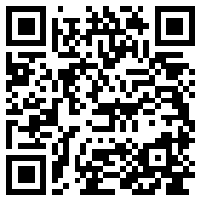 QR Code for bitcoin:bitcoin:dash:XiLM3Kn46FMRCPEZvvTMuY1gK4vu8YNjkz