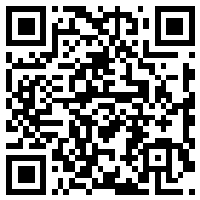 QR Code for bitcoin:bitcoin:dash:XiLMEoLpX3cCyiPSreqyQe7R56YFXFgB9N