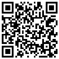 QR Code for bitcoin:bitcoin:dash:XiLMHpfSVJWFkHzwjFechJPWzammq1PoZT