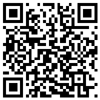 QR Code for bitcoin:bitcoin:dash:XiLMR9sJntzFtAt9wc9iZ7ntzBF81348LS
