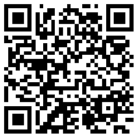 QR Code for bitcoin:bitcoin:dash:XiLNtNNGa3dTPsZBAeqqy7ncWKVQYP6rPd