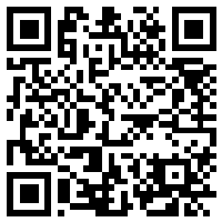 QR Code for bitcoin:bitcoin:dash:XiLP1pzuHdk6tNG7T2nooU6fSdnrR3FGeu