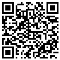 QR Code for bitcoin:bitcoin:dash:XiLPVDPbWrYcytrbuAuSGTG54cWLc5zWHH