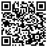 QR Code for bitcoin:bitcoin:dash:XiLPXmVSAbvL4VxPdXoMmv27LAQWufeCGG
