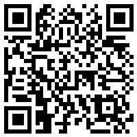 QR Code for bitcoin:bitcoin:dash:XiLQFWkfcHVdF2M3QLgskArn4UxBZFU9G5