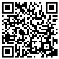 QR Code for bitcoin:bitcoin:dash:XiLQdkd2c6vMgqPtFXpWEdiYMX6FgSxvCL