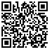 QR Code for bitcoin:bitcoin:dash:XiLQgQe5dqSZDgaqdQmYVFuFPmfPeDmf9U