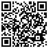 QR Code for bitcoin:bitcoin:dash:XiLRms34gycb9VUdkffkcaUsFnsVQceauy