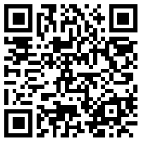 QR Code for bitcoin:bitcoin:dash:XiLRoEsRt2xYpbChPey2VEEngqgrMqyJpg