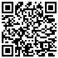 QR Code for bitcoin:bitcoin:dash:XiLS4F87jbAqBy6WefF5M5zoARB2EN8oFq