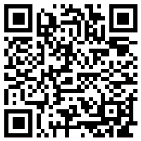 QR Code for bitcoin:bitcoin:dash:XiLSDm5irESd8n1VgyFnpthASvc9j3EBdq