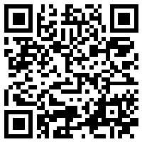 QR Code for bitcoin:bitcoin:dash:XiLSUL6tALcHYcEhQmWZjdTvMMoXpBhcfH