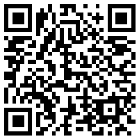 QR Code for bitcoin:bitcoin:dash:XiLTWsQ8STi98vKhqb1RLfgjo8VBwGjNMy