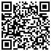 QR Code for bitcoin:bitcoin:dash:XiLTbB2spVMtNcHBGyxhtCCZYS6K219wG3