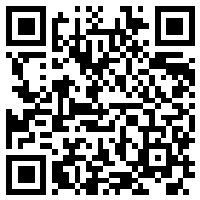QR Code for bitcoin:bitcoin:dash:XiLVcwmfswJoagHt1LUpp2wAPcKomAseNW