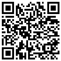 QR Code for bitcoin:bitcoin:dash:XiLW54qXhHCWK4W3CmFfufe1GPH2a3ecsD