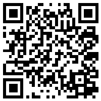 QR Code for bitcoin:bitcoin:dash:XiLWow7P2w63tcdgCfYmgGXuytzSWMdMd6
