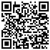 QR Code for bitcoin:bitcoin:dash:XiLZ5dkw569GXev3ykckC6ijy32pHdPCQ5