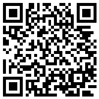 QR Code for bitcoin:bitcoin:dash:XiLa4bznVRzpFwRPBbAkStr6tZPqrZfPf6