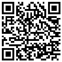 QR Code for bitcoin:bitcoin:dash:XiLasJdPiSCuq94n2XyLcvH9isDwZmohGy