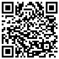 QR Code for bitcoin:bitcoin:dash:XiLb659khRLDQZNa62Sehw2ev917ntKJYi