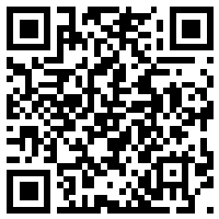 QR Code for bitcoin:bitcoin:dash:XiLb7YwvcbMFpxp7zdBbSmrWrtbs1TLyeh