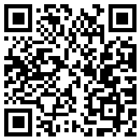QR Code for bitcoin:bitcoin:dash:XiLbPshqoNPWQXJM8DnZePeCEpSQgodspA