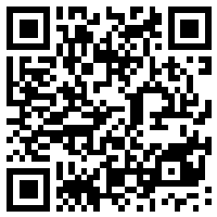 QR Code for bitcoin:bitcoin:dash:XiLbVp1mhi6abVagLS3MCLJPAxjnXEF5uP