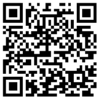 QR Code for bitcoin:bitcoin:dash:XiLc53DLMi1zGkLPpZ8CMZaBGahDye2tCd