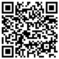 QR Code for bitcoin:bitcoin:dash:XiLcHU2zN5NGkozmPm8pgDd46SSj8eZdyd
