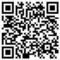QR Code for bitcoin:bitcoin:dash:XiLcJfnvuM9E3so4SCap6M2gP86B3nNQ7D