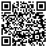 QR Code for bitcoin:bitcoin:dash:XiLcyXxCpzwpEXL83mL88rMsp6SqSg8syQ