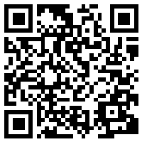 QR Code for bitcoin:bitcoin:dash:XiLdASK8FWsSn5EnhMfrfQWquWSbjCviZM